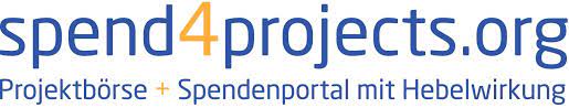 spend4projects logo