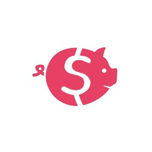 Logo 4fund
