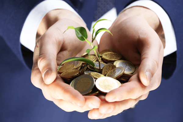 Subsidies voor non-profitorganisaties