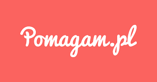 Logo Pomagam