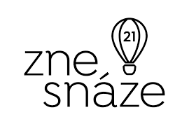 Logo Znesnaze