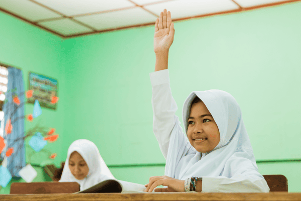 Empower Your Mosque With Effective Mosque Fundraising Ideas