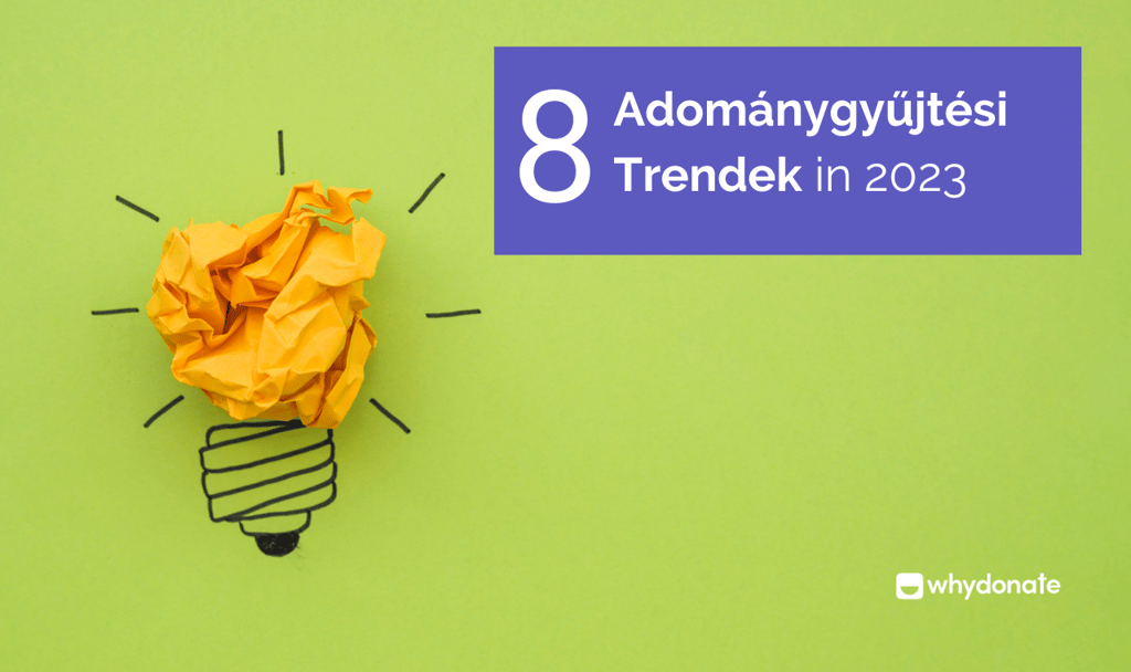 Adomanygyujtesi-Trendek