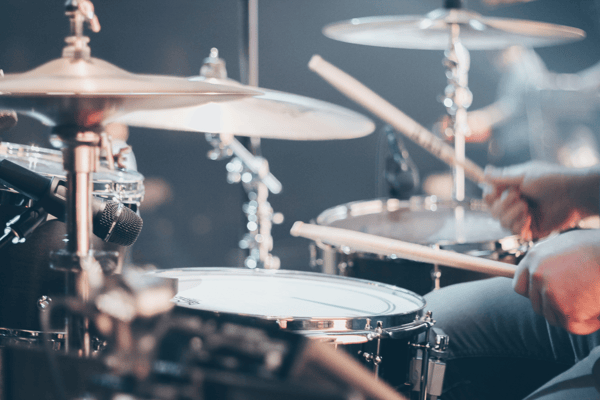 idées de cagnotte pour les groupes de musique