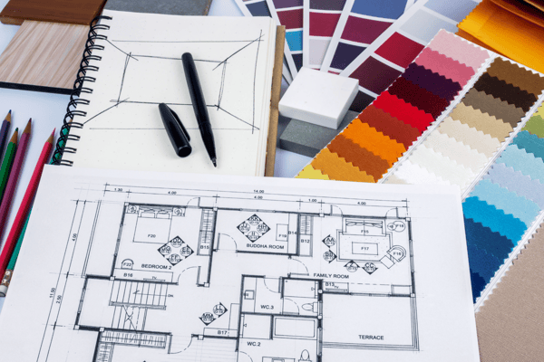 crowdfunding husrenovering