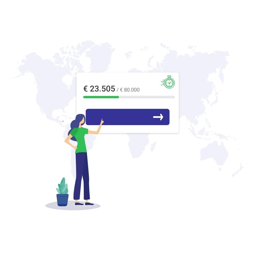 EarthQuake Relief FI 13 Earthquake fundraiser