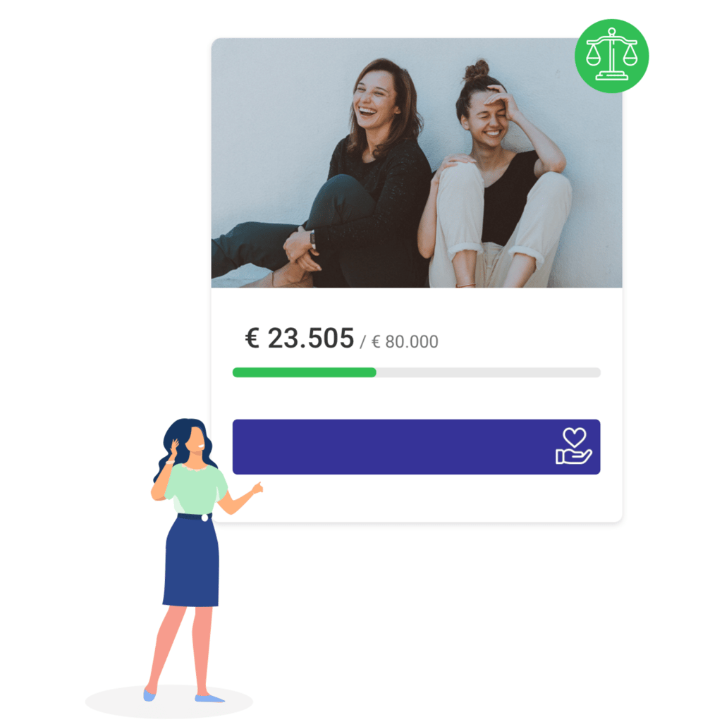 Családon Belüli Erőszak