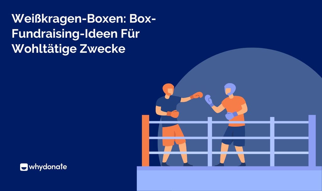 Box-Fundraising-Ideen