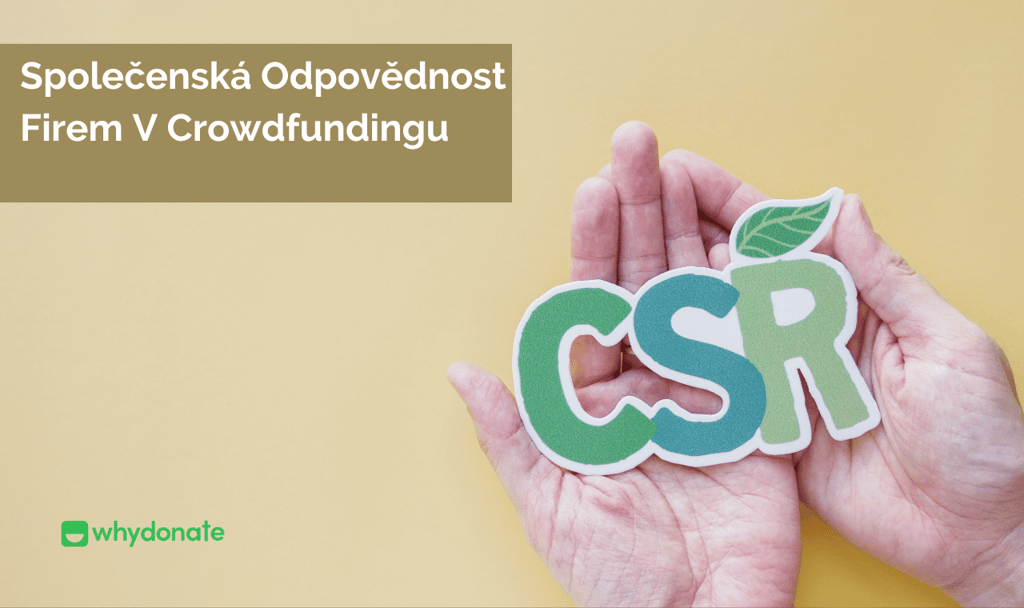 Společenská Odpovědnost