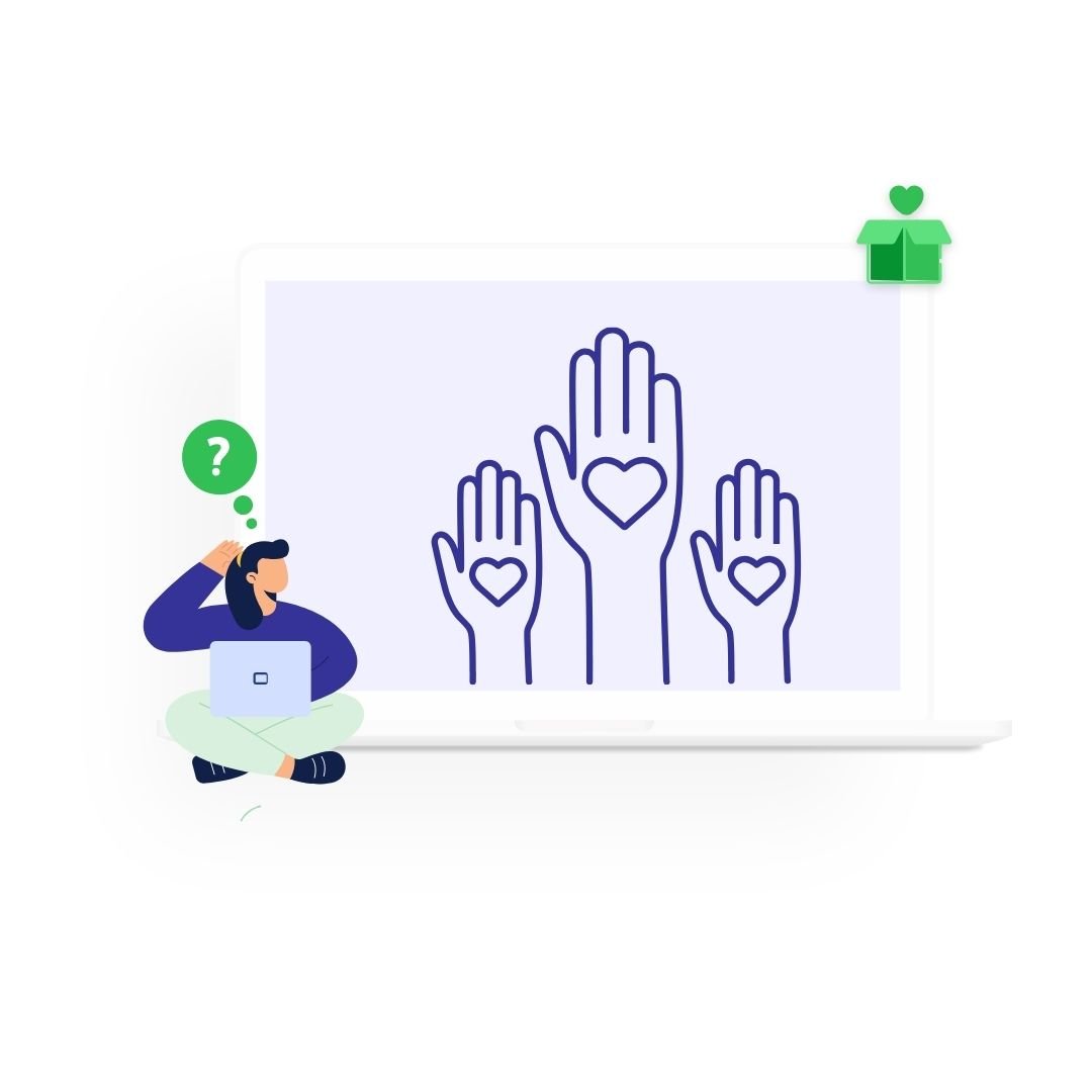 EarthQuake Relief FI 11 EarthQuake Relief FI