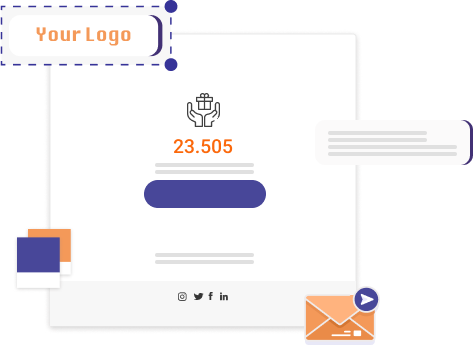 Whydonate Platform NL