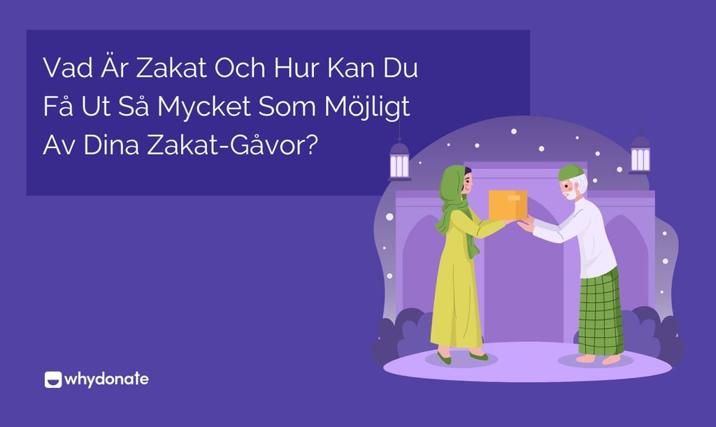 vad-ar-zakat-donationer