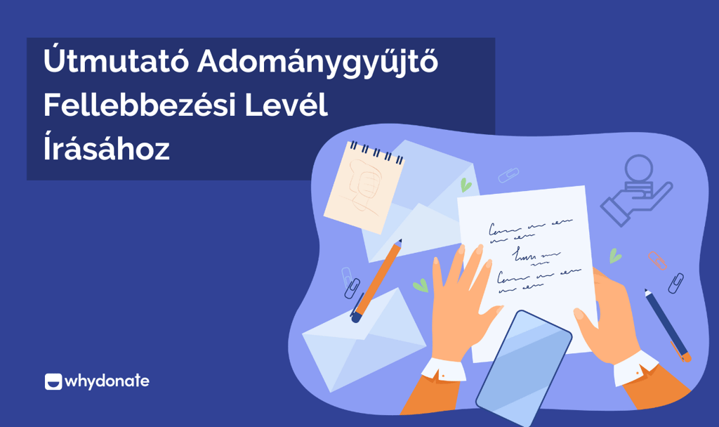 Hogyan Gyjtsunk Adomanyt
