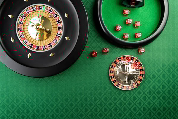 Fundraiser Games Ideas For Adults