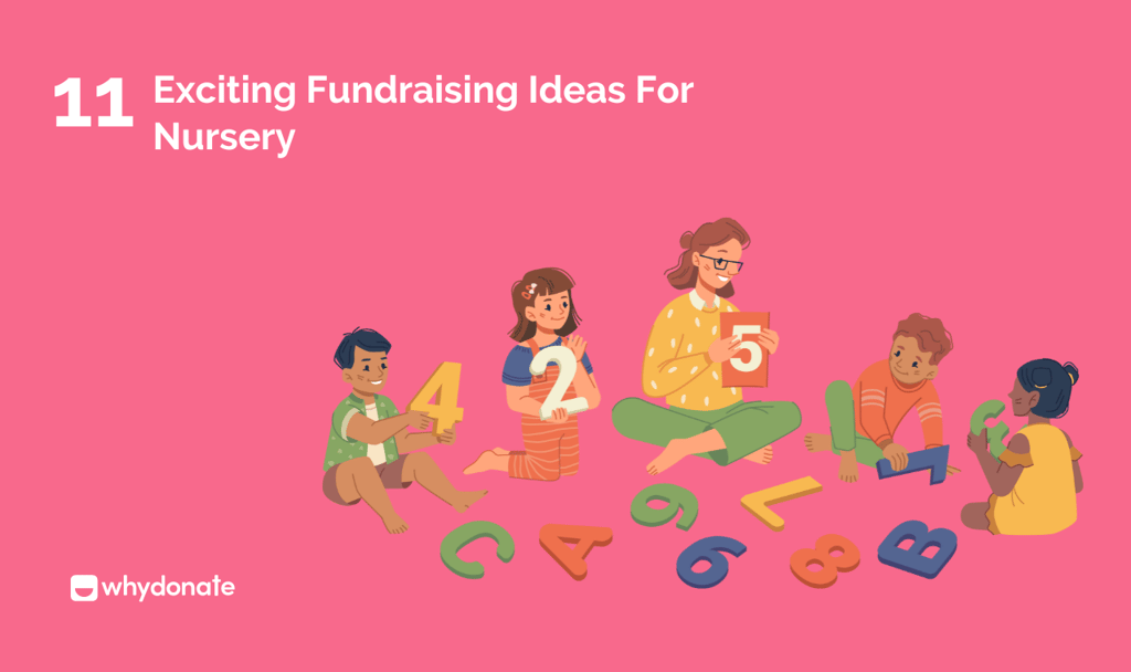 How To Write The Best Thank You Letter For Donations With Examples