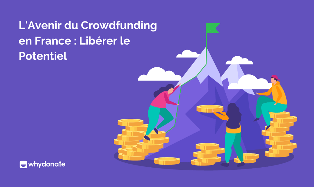 L'Avenir du Crowdfunding en France