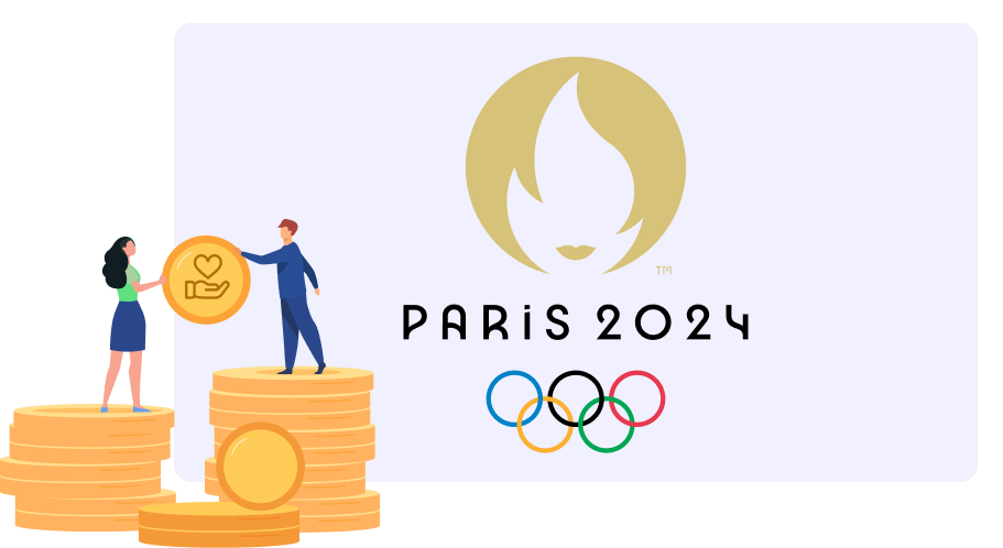 Paris Olympics