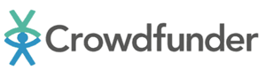 crowdfunder