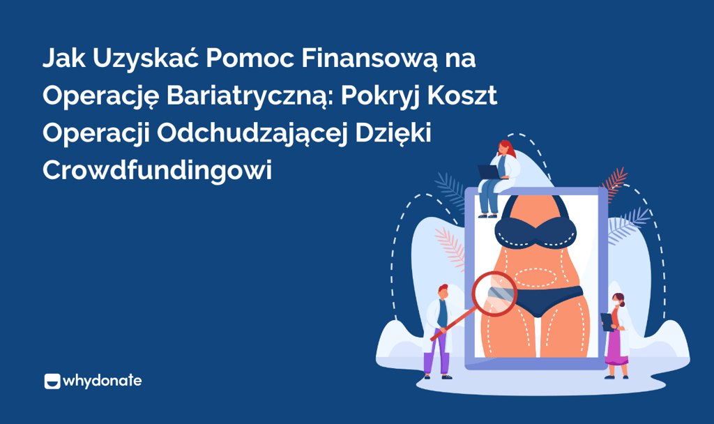 Koszt Operacji Odchudzającej
