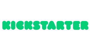 Crowdfunding - Kickstarter - Patreon Alternative