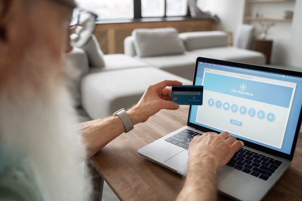 PayPal Spendenaktion