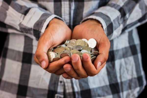 Crowdfunding Für Projekte
