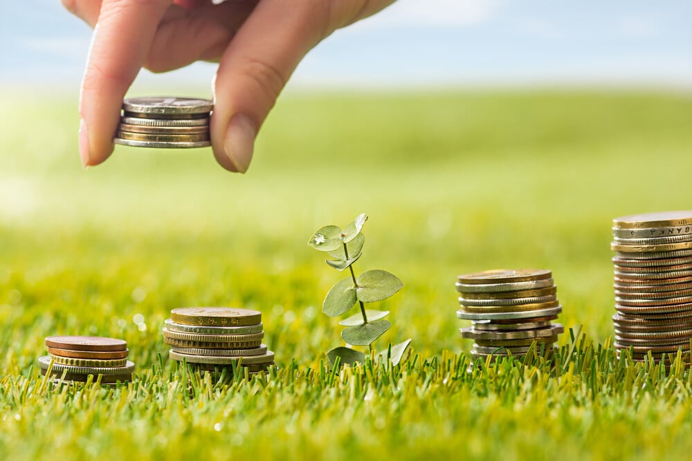 result columns coins grass Online Geld Verdienen: 25 Bewezen Ideeën
