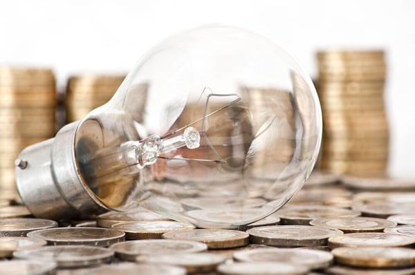 Crowdfunding In Deutschland