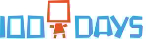 100-Days.net