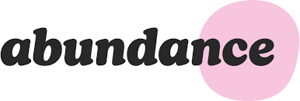 Abundance Investment