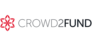 Crowd2Fund