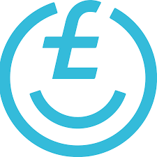 Ethex