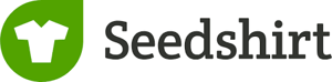 Seedshirt