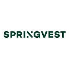 Springvest