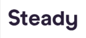 Steady