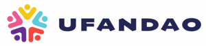 UFANDAO