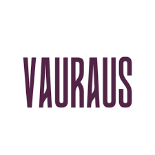 Vauraus Suomi