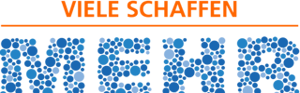Viele Schaffen Mehr