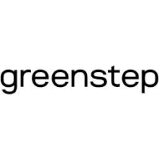 greenstep