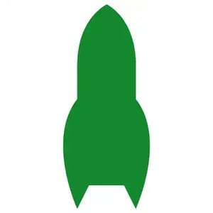 Ein Überblick über die Crowdfunding-Plattformen in Österreich 13 xvgw0p7fgfmepteeuzka Ein Überblick über die Crowdfunding-Plattformen in Österreich