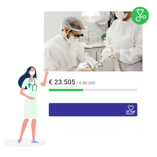 Category Medical EN