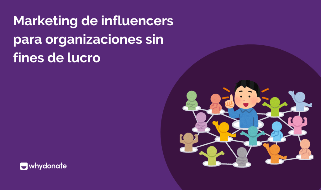 Marketing de influencers