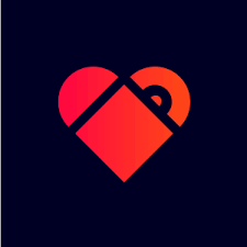 pledgemusic