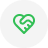 Ads Medical Fundraisers