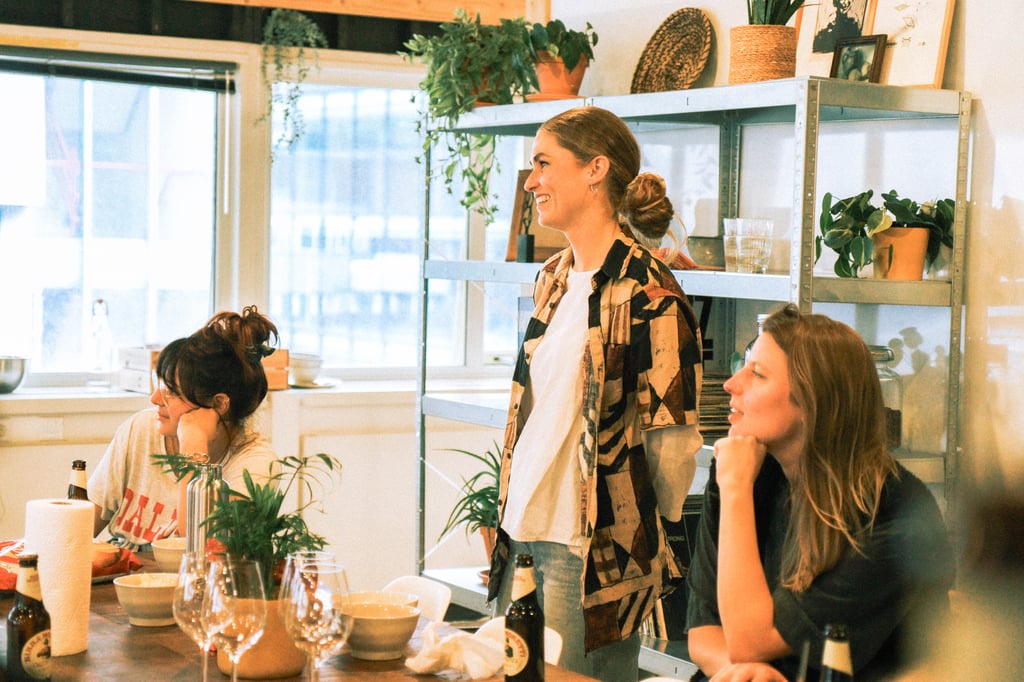 Hoe skill-based vrijwilligerswerk jouw organisatie écht verder helpt