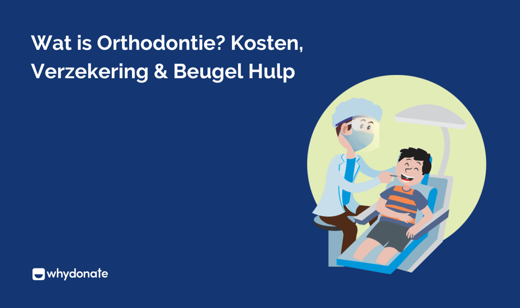 Orthodontie