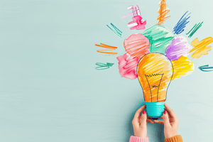 Donor-Engagement-Ideas-Aera-Bella