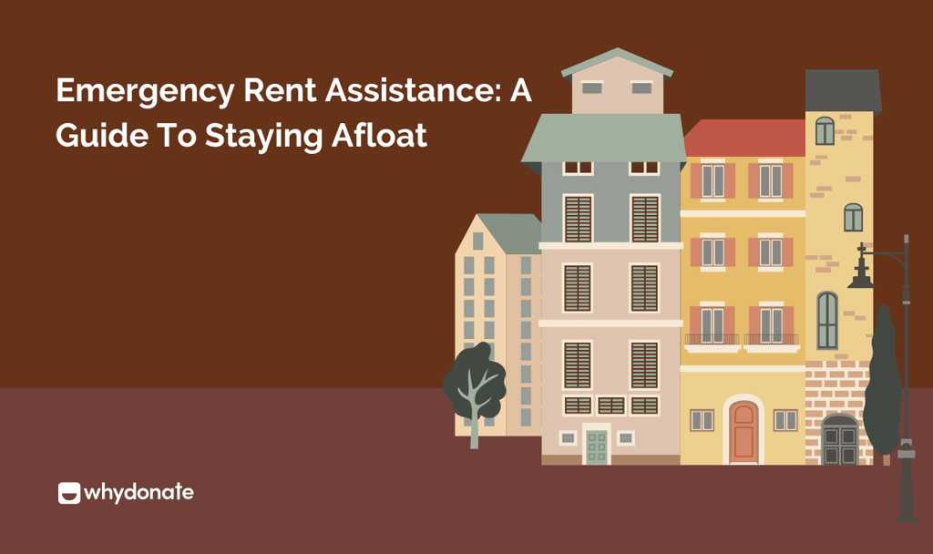 Emergency-Rent-Assistance