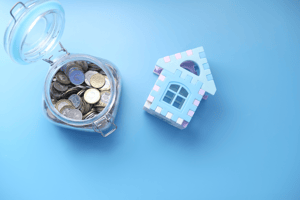 Emergency Rent Assistance