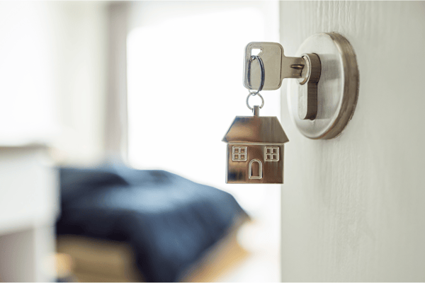 emergency assistance with rent